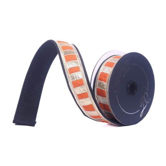 FANTASTICAL (PREORDER)