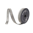 CHEVRON CRYSTAL TRIM (IN STOCK)-4