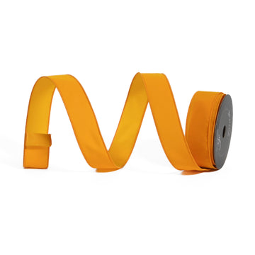 Buy yellow VIVID VELVET (IN STOCK)