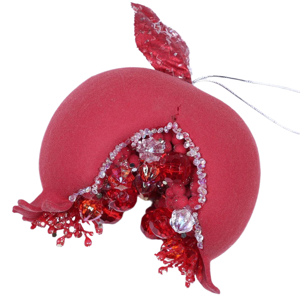 MAGICAL POMEGRANATE (PREORDER)