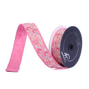 SPRING BLING (PREORDER)-4