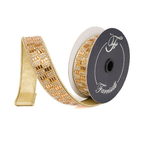 JUBILEE DIAMONDS (IN STOCK)