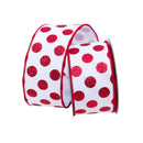 GLITTER DOTS (PREORDER)-3