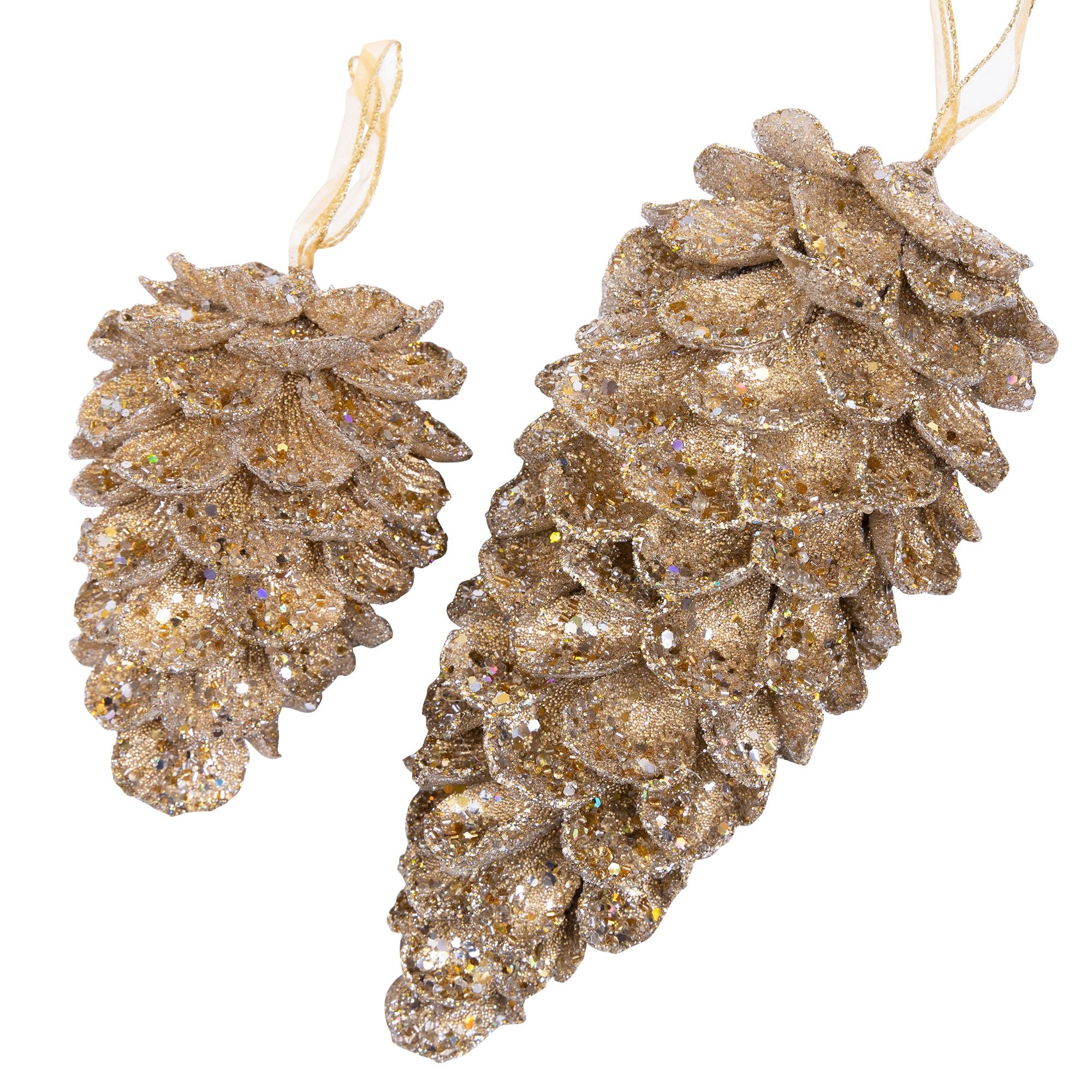 PINECONE (IN STOCK)