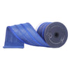 COBALT
