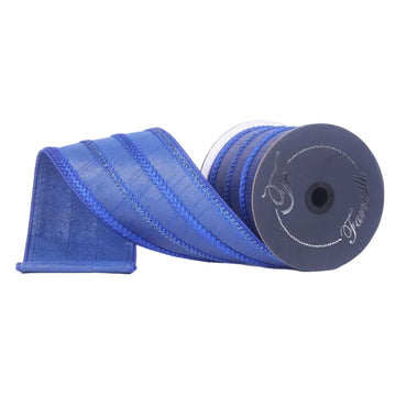 Buy cobalt CABLEKNIT (IN STOCK)