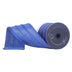 COBALT