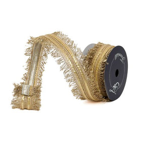 BOHEMIAN FRINGE (PREORDER)