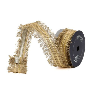 BOHEMIAN FRINGE (PREORDER)