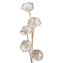 CRYSTAL POD (PREORDER)-6