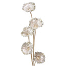 CRYSTAL POD (IN STOCK)-8