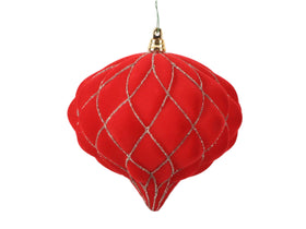 Buy red VELVET KISMET (PREORDER)