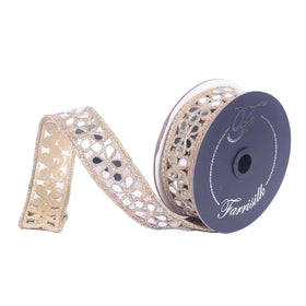 GOLDEN SHARD (PREORDER)