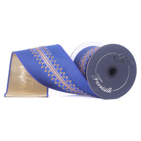 REGAL FRILLS (PREORDER)