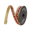JESTER JEWELS (PREORDER)-1