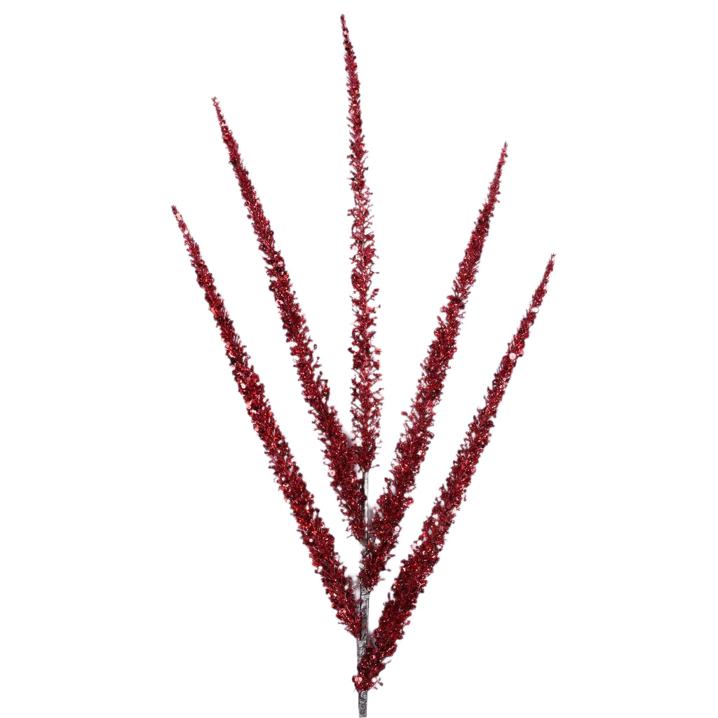 SPRUCE SPEARS (PREORDER)