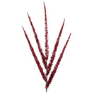 SPRUCE SPEARS (IN STOCK)-1