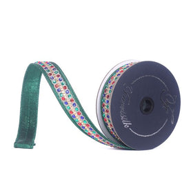 Buy emerald NUTCRACKER JEWEL (PREORDER)