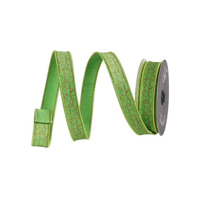 Buy lime LABYRINTH (IN STOCK)