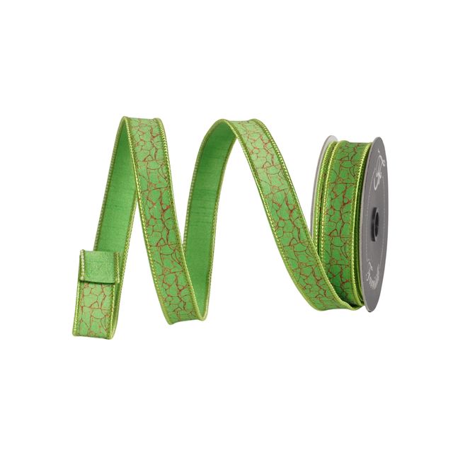 LABYRINTH (IN STOCK)