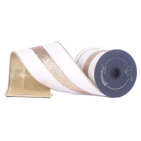 Buy ivory CLASSIC GLITZ (PREORDER)