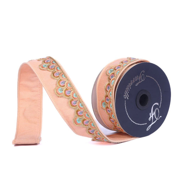 CRESCENT COLORS (PREORDER)