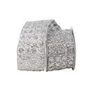 SHEER CRYSTAL (IN STOCK)-1