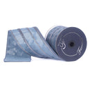 CABLEKNIT (PREORDER)-4