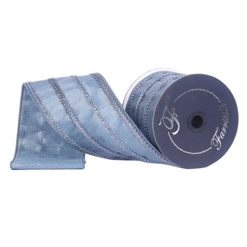 Buy steel-blue CABLEKNIT (IN STOCK)