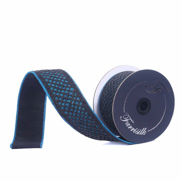 Buy turquoise LACEVIRA (PREORDER)