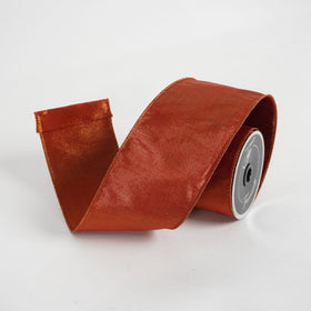 Buy copper LUSTER (PREORDER)