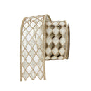 JESTER DIAMOND LACE RIBBON (IN STOCK)-1