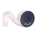 ENCHANTED FOREST (PREORDER)-4