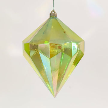 Buy lime QUARTZ CRYSTAL (PREORDER)