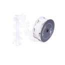 MAGIC SCROLL (IN STOCK)-3