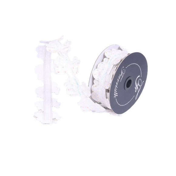 MAGIC SCROLL (IN STOCK)