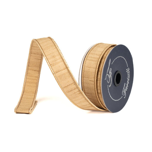 SHIMMERING SILK (IN STOCK)