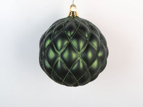 Buy pine DIAMOND PINTUCK KISMET (PREORDER)