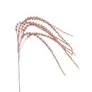 HANGING FLORETS (IN STOCK)-6