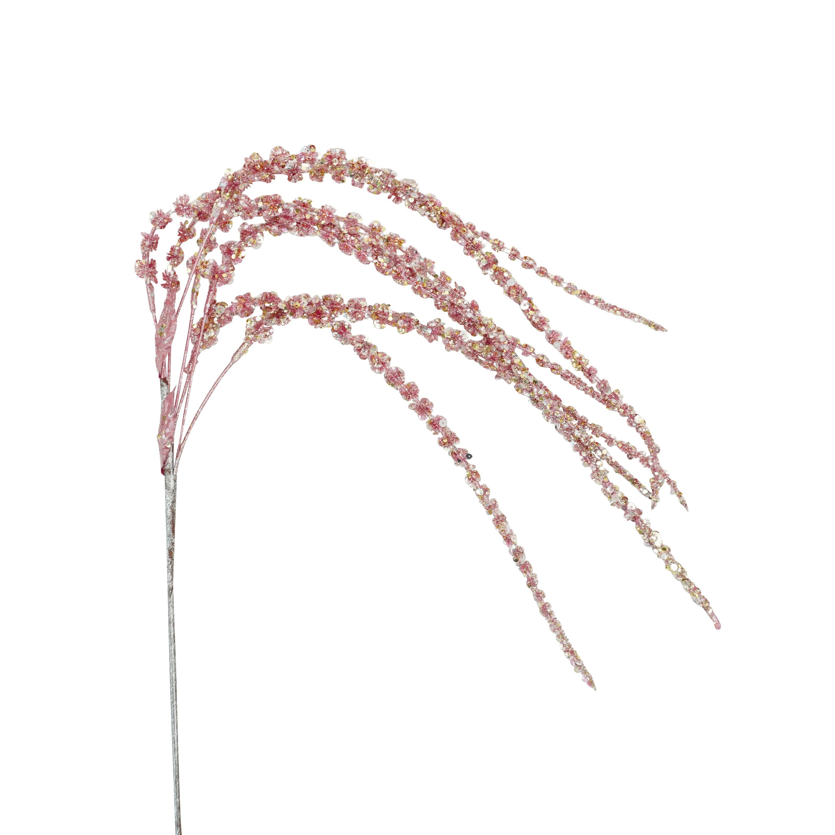 HANGING FLORETS (IN STOCK)