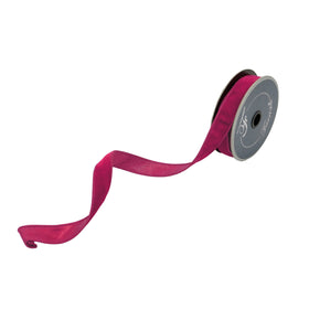 Buy hot-pink VELVET LUSTER (IN STOCK)