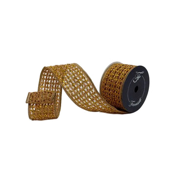 SPARKLING LACE (IN STOCK)