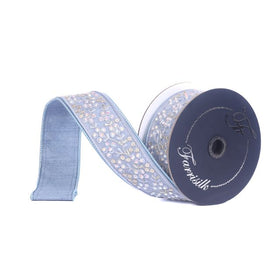 Buy light-blue ENCHANTED FOREST (PREORDER)