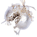 DAZZLING BEJEWELED POMEGRANATE (IN STOCK)-2