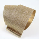 RANDOM STRIPES (IN STOCK)-11