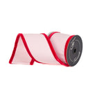 PLUSH PUFFS (IN STOCK)-11