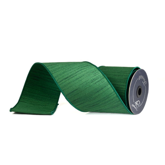 SHIMMERING SILK (IN STOCK)