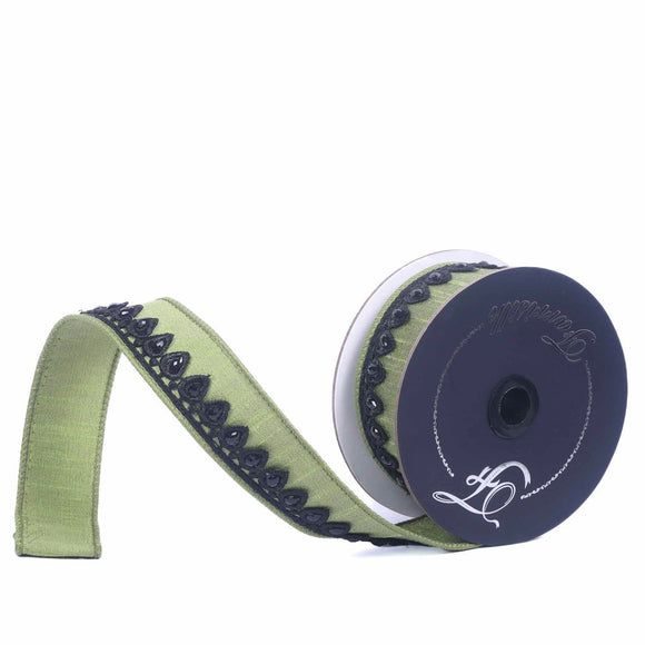 SPELLBOUND (PREORDER)