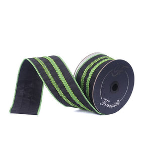 Buy lime CELEBRATIONS (PREORDER)