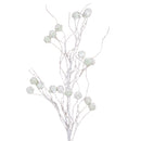 GLITZY CONES (IN STOCK)-4